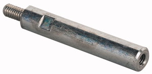 AB60