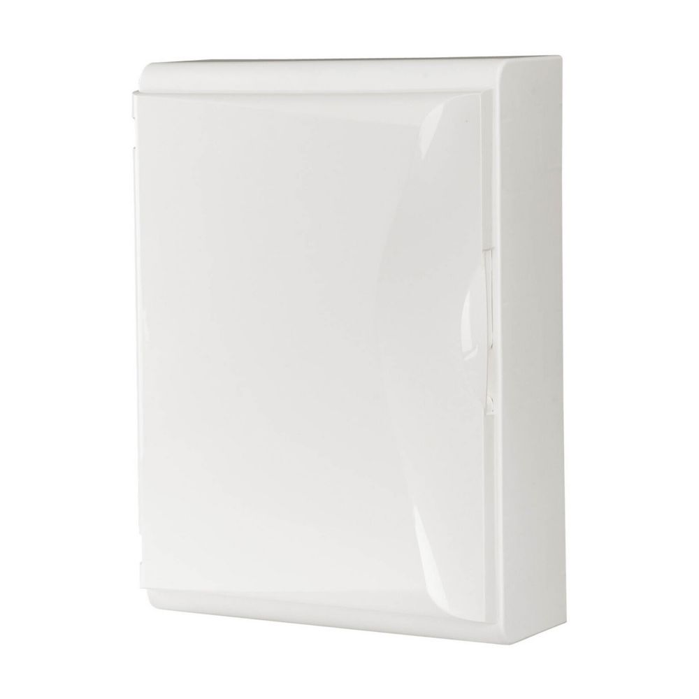 BC-A-3/39-TW-G