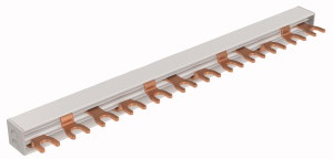 EVGK-3PHAS/12MODUL