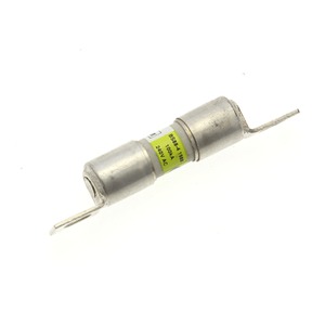 20AMP 240V AC BS88 FUSE