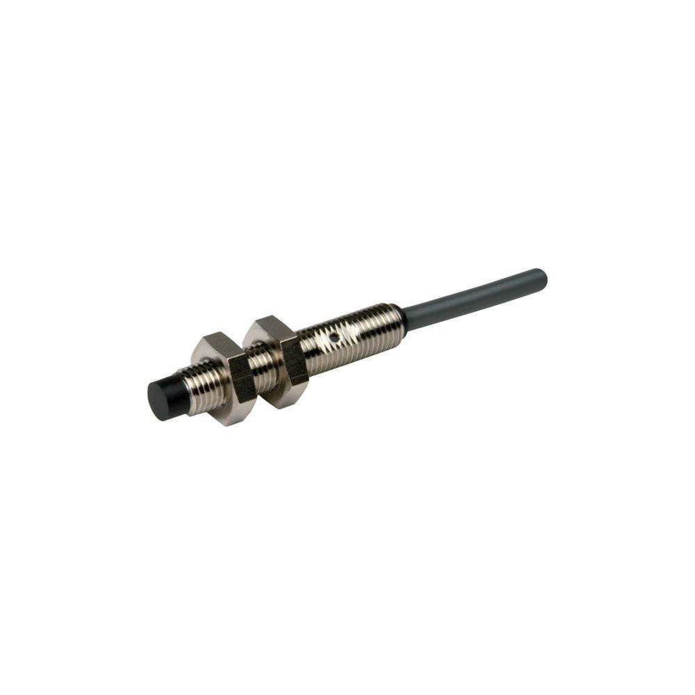E57-08GU02-C