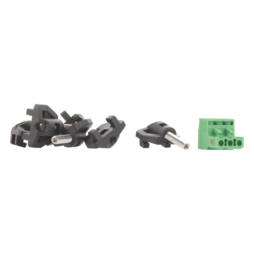 ACCESSORIES-TP-10-KG