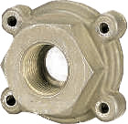 +R1/4"-MCSN