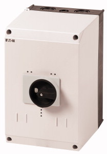 +CI-K4-PKZ4-G