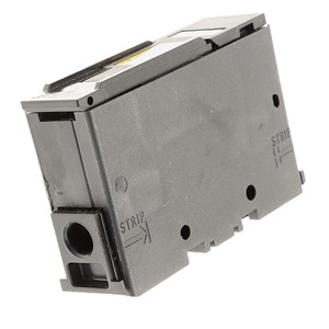 32A 660V COMP F/HOLD(10)1.3KG