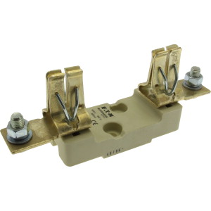CERAMIC BASE NH3 UNIPOLAR CR 630A