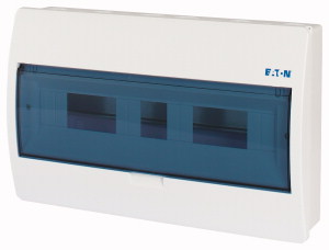 BC-O-1/18-ECO
