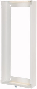 APW5-KLV