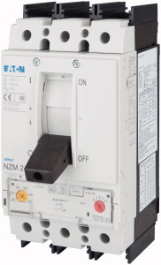 NZMH2-A250-NA