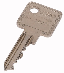 KEY-E10/30-GS