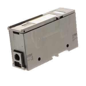 32A 660V CAMASTER FUSEHOLDER