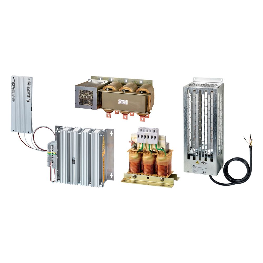 DX-EMC-MNT-1M