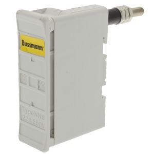 32A 550V F/HOLDER 10 1.3KG