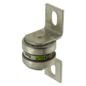 125AMP 240V AC BS88 FUSE