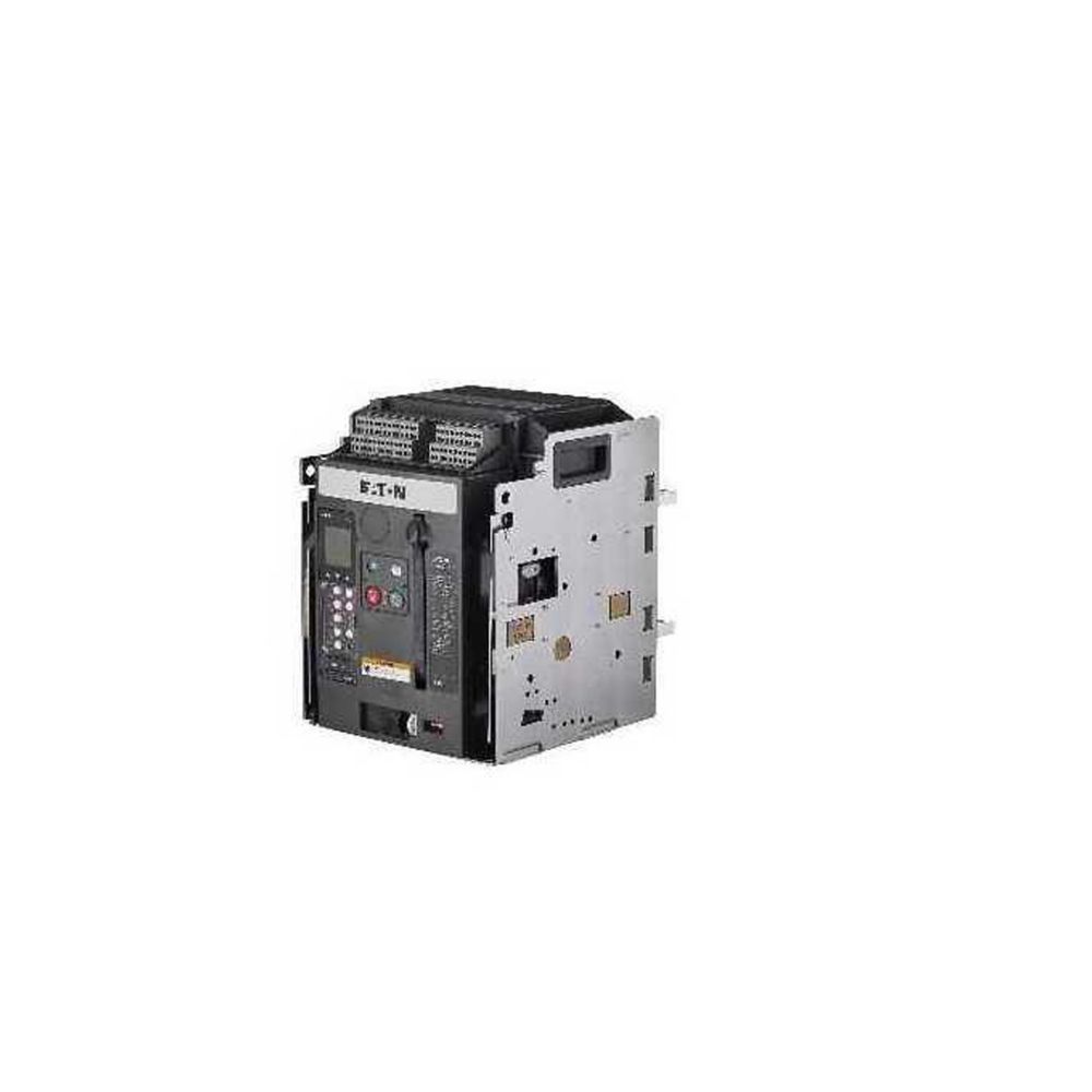 Release-option, for DT1150, earth-fault protection, 240VAC