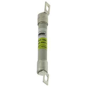 100AMP 600V AC BS88 Sicherung