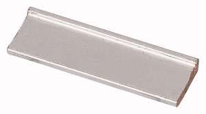 PXS24-BB/80A/8TE