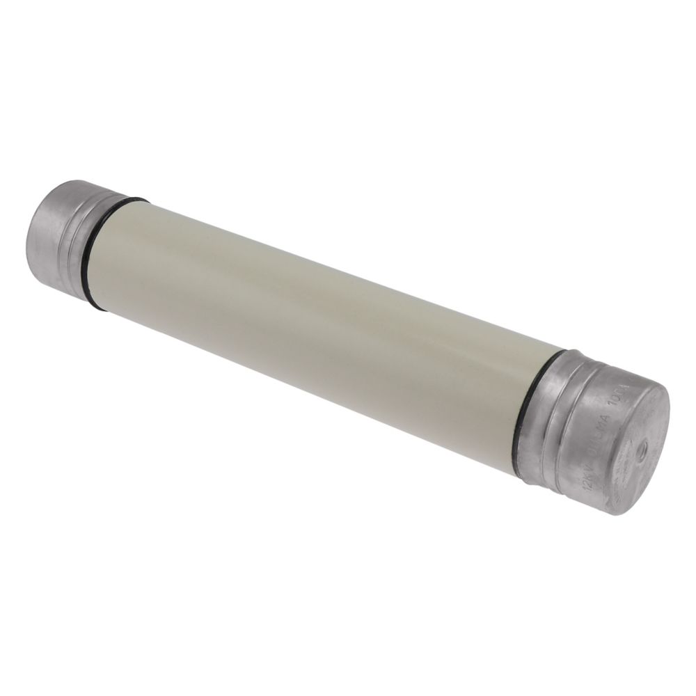 12KV 10AMP 2.5" HG OIL FUSE