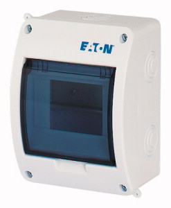 BC-O-1/5-ECO