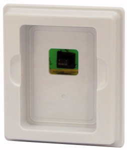 DXG-KEY-HOLDER-BP