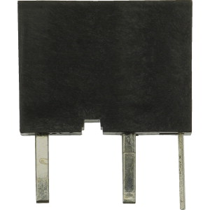 FUSEHOLDER