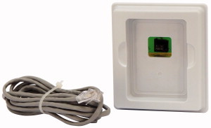 DXG-KEY-RMTKIT