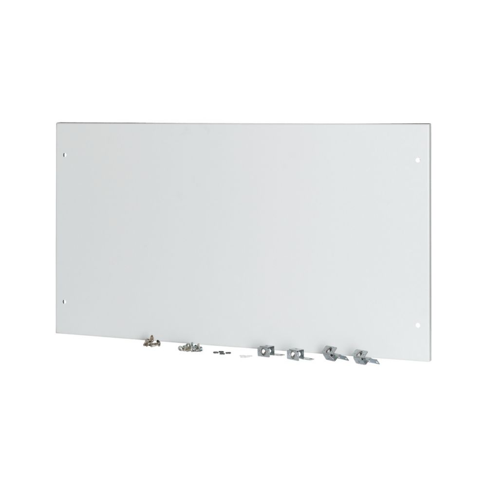XTSZCSC-H250W800