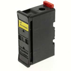 32A 550V S/LOC F/HOLDER 10 1KG