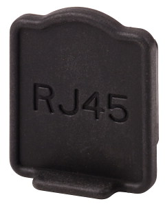 DXG-KEY-N12PLUG