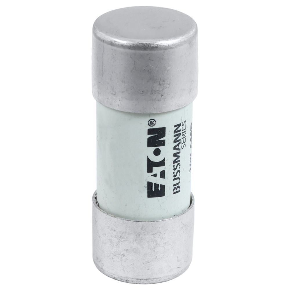 100A 415V AC HOUSE SERVICE FUSE
