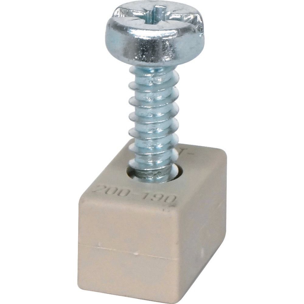 ADT200-190