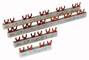 EVG-2PHAS/4MODUL/HI