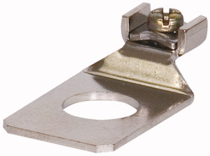 ST-P5-250/315