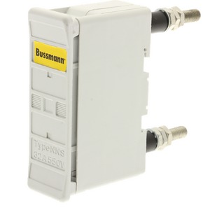 32A 550V FUSEHOLDER 10 1.5KG