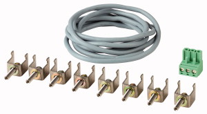 ACCESSORIES-TP-15-IR-1