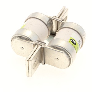 235AMP 660V AC BS88 SEMI CONDUCTOR FUSE