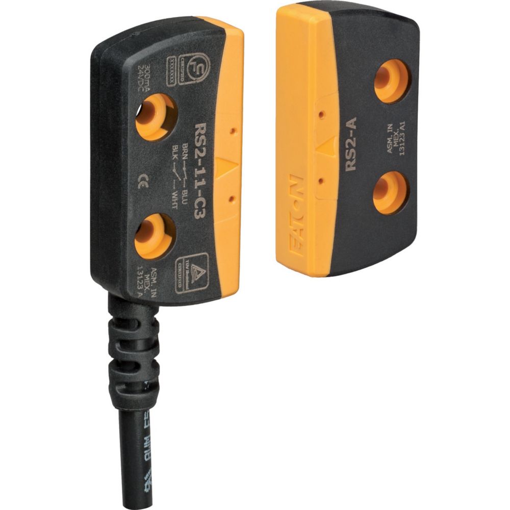 RS2-11-Q4