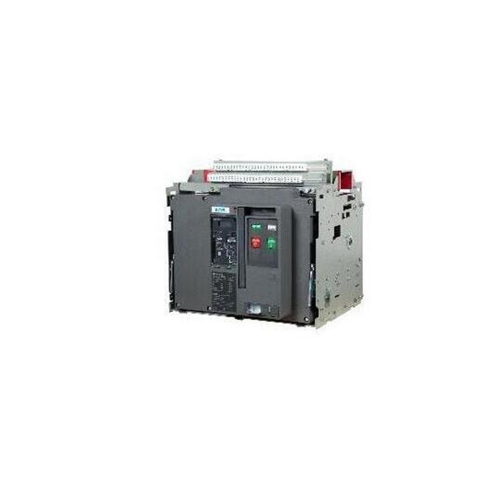 Release-option, for DT520LSI, earth-fault protection