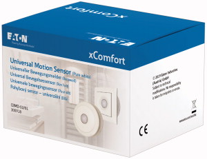 CBMD-02/01