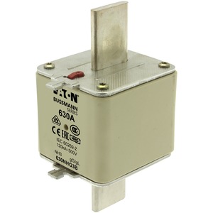 NH FUSE 425A 500V 3 GG/GL SIZE 3