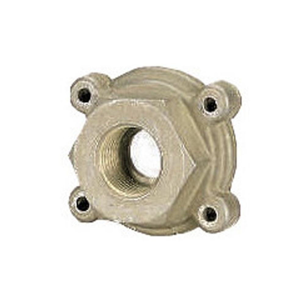 +R1/2"-MCS