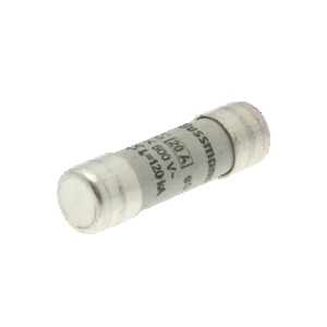 CYL FUSE >STR >14 x 51 20A GG 690V AC