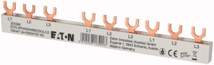 EVG-3PHAS/N/6MODUL/LS