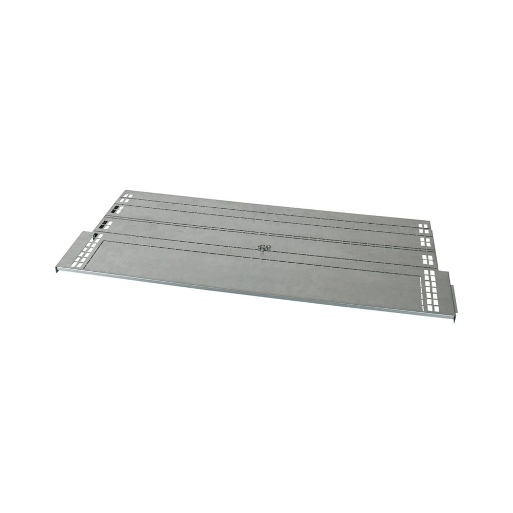 XPNBCB1002