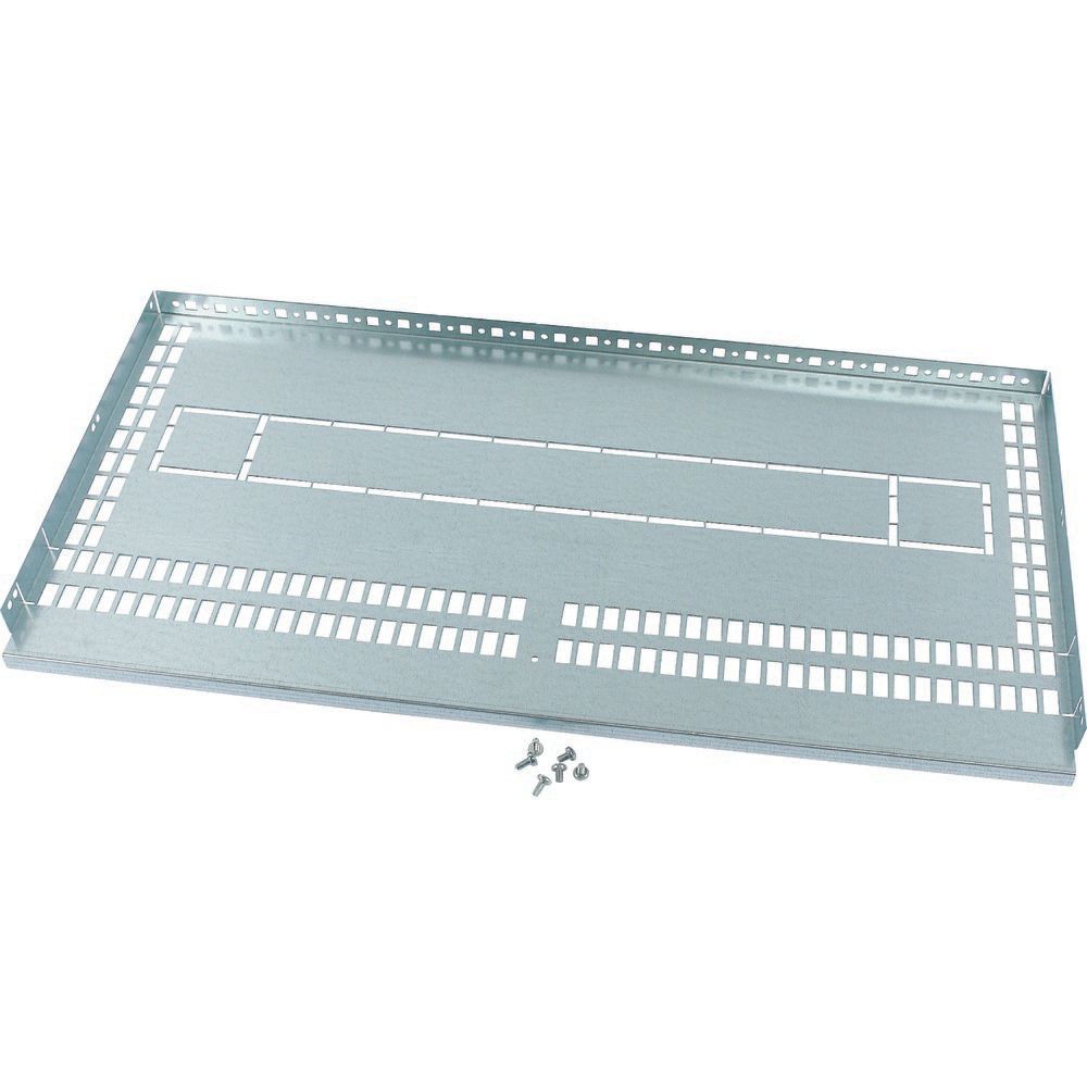 XPMMB13504