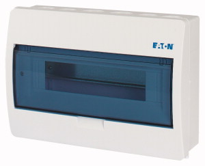BC-O-1/12-ECO