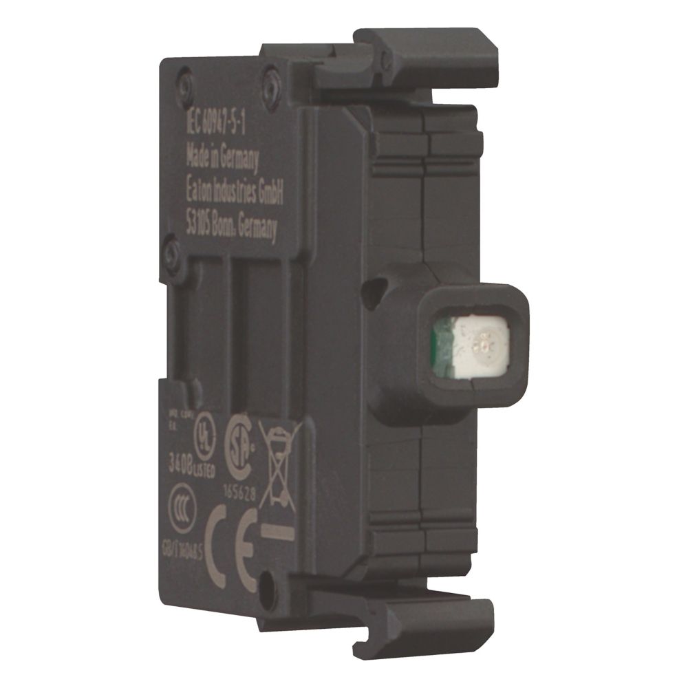 M22-LED230TA-B