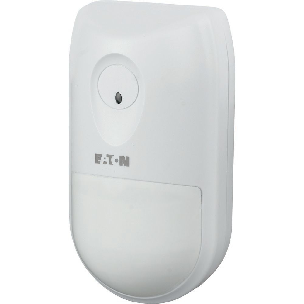 CBMA-02/01