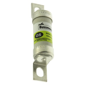 150A 180V AC BS88 FUSE