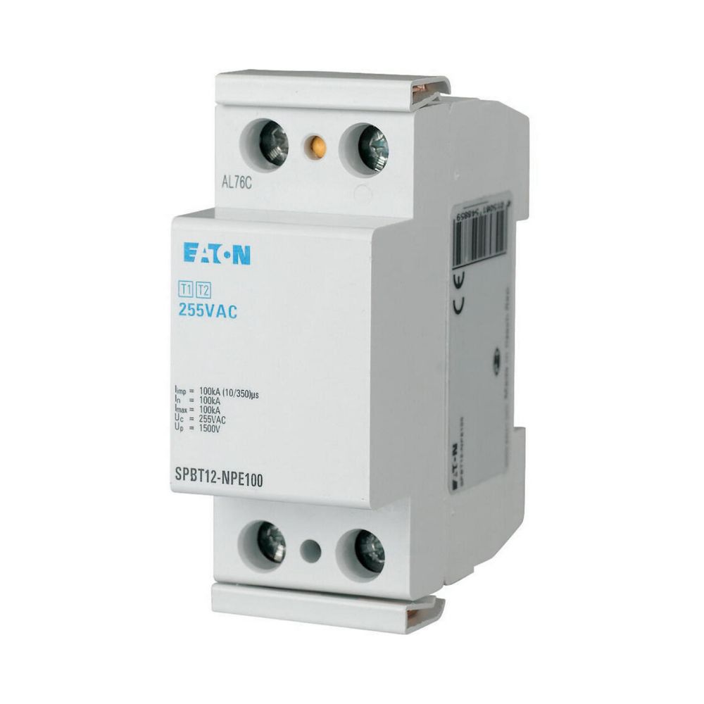 SPBT12-NPE100